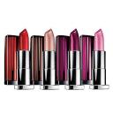 Maybelline Color Sensational Lipstick - 342 Mauve Mania