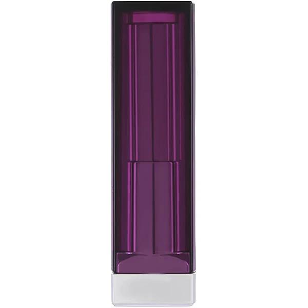 Maybelline Color Sensational Lipstick - 342 Mauve Mania