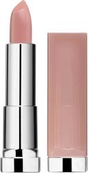 Maybelline Color Sensational Lipstick 725 Tantalizing Taupe