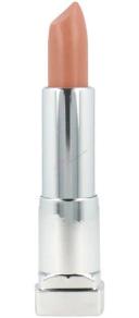 Maybelline Color Sensational Lipstick 725 Tantalizing Taupe