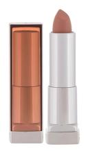 Maybelline Color Sensational Lipstick 725 Tantalizing Taupe
