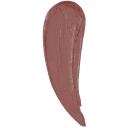 Maybelline Color Sensational Lipstick 725 Tantalizing Taupe