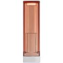 Maybelline Color Sensational Lipstick 725 Tantalizing Taupe