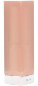Maybelline Color Sensational Lipstick 725 Tantalizing Taupe