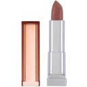 Maybelline Color Sensational Lipstick 725 Tantalizing Taupe