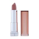 Maybelline Color Sensational Lipstick 725 Tantalizing Taupe
