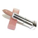 Maybelline Color Sensational Lipstick - Raw Reveal #965