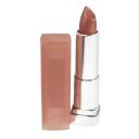 Maybelline Color Sensational Lipstick - Raw Reveal #965
