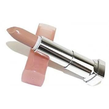 Maybelline Color Sensational Lipstick - Raw Reveal #965