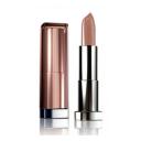 Maybelline Color Sensational Lipstick