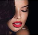 Maybelline Color Sensational Lipstick