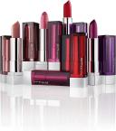Maybelline Color Sensational Lipstick