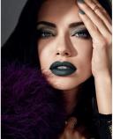 Maybelline Color Sensational Lipstick