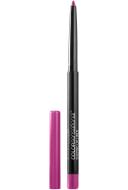 Maybelline Color Sensational Shaping Lip Liner 155 Wild Violets