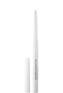 Maybelline Color Sensational Shaping Lip Liner 155 Wild Violets