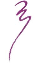Maybelline Color Sensational Shaping Lip Liner 155 Wild Violets