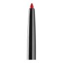 Maybelline Color Sensational Shaping Lip Liner 155 Wild Violets