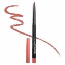 Maybelline Color Sensational Shaping Lip Liner 155 Wild Violets