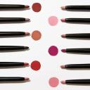 Maybelline Color Sensational Shaping Lip Liner 155 Wild Violets