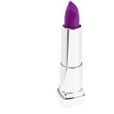 Maybelline Colour Sensational Matte Lip Colour - Plaza Pink | Makeup