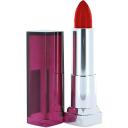 Maybelline Colour Sensational Matte Lip Colour - Plaza Pink | Makeup