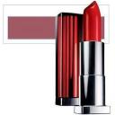 Maybelline Colour Sensational Matte Lip Colour - Plaza Pink | Makeup
