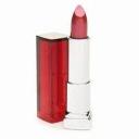 Maybelline Colour Sensational Matte Lip Colour - Plaza Pink | Makeup