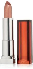 Maybelline Colour Sensational Matte Lip Colour - Plaza Pink | Makeup