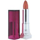 Maybelline Colour Sensational Matte Lip Colour - Plaza Pink | Makeup