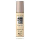 Maybelline Dream Radiant Liquid Hydrating Foundation 30ml - 40 Nude