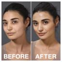 Maybelline Dream Radiant Liquid Hydrating Foundation 30ml - 40 Nude