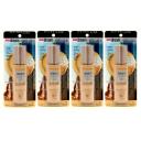 Maybelline Dream Radiant Liquid Hydrating Foundation 30ml - 40 Nude