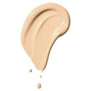 Maybelline Dream Radiant Liquid Hydrating Foundation 30ml - 40 Nude