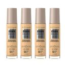 Maybelline Dream Radiant Liquid Hydrating Foundation 30ml - 40 Nude