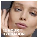 Maybelline Dream Radiant Liquid Hydrating Foundation 30ml - 40 Nude