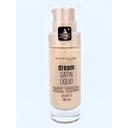 Maybelline Dream Satin Liquid Foundation - 20 Cameo