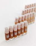 Maybelline Dream Satin Liquid Foundation - 20 Cameo