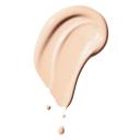 Maybelline Dream Satin Liquid Foundation - 20 Cameo