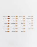 Maybelline Dream Satin Liquid Foundation - 20 Cameo