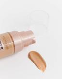 Maybelline Dream Satin Liquid Foundation - 20 Cameo