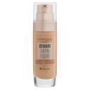 Maybelline Dream Satin Liquid Foundation - Classic Beige 27 30ml