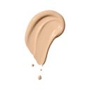Maybelline Dream Satin Liquid Foundation + Hydrating Serum 04 Light Porcelain 30ml