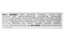 Maybelline Dream Urban Cover Full Coverage SPF40 220 Natural Beige 30ml x 2