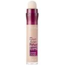 Maybelline Eraser Multi-Use Concealer Honey by Sasa