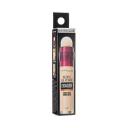 Maybelline Eraser Multi-Use Concealer Honey by Sasa
