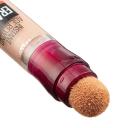 Maybelline Eraser Multi-Use Concealer Honey by Sasa