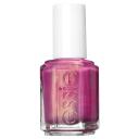 Maybelline Essie Nail Polish for Colour-Intense Fingernails