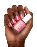 Maybelline Essie Nail Polish for Colour-Intense Fingernails