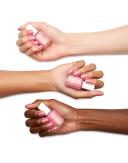Maybelline Essie Nail Polish for Colour-Intense Fingernails