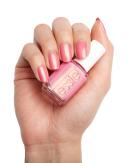 Maybelline Essie Nail Polish for Colour-Intense Fingernails